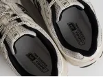 Кроссовки New Balance 1906R - 46320