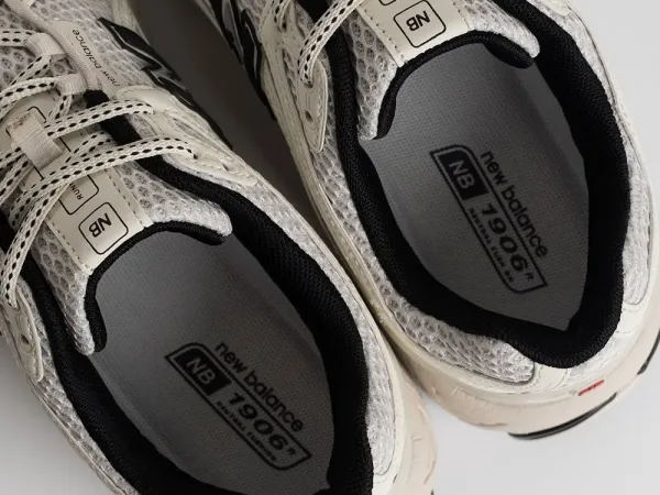 Кроссовки New Balance 1906R - 46320