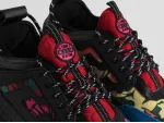 Кроссовки Versace Chain Reaction - 15444
