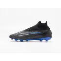Футбольная обувь Nike Gripknit Phantom GX Elite FG - 39983