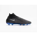 Футбольная обувь Nike Gripknit Phantom GX Elite FG - 39983