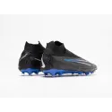 Футбольная обувь Nike Gripknit Phantom GX Elite FG - 39983