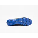 Футбольная обувь Nike Gripknit Phantom GX Elite FG - 39983