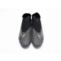 Футбольная обувь Nike Gripknit Phantom GX Elite FG - 39983