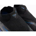 Футбольная обувь Nike Gripknit Phantom GX Elite FG - 39983