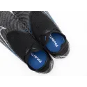 Футбольная обувь Nike Gripknit Phantom GX Elite FG - 39983