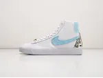 Кроссовки Nike Blazer Mid 77 - 33169