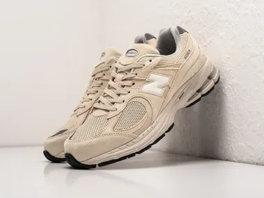 Кроссовки New Balance 2002R - 33082
