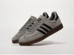 Кроссовки Adidas Spezial - 42714