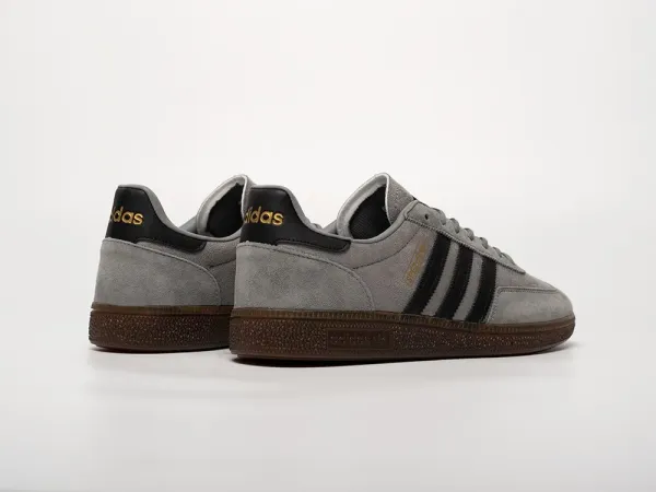 Кроссовки Adidas Spezial - 42714