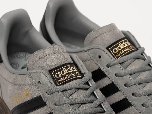 Кроссовки Adidas Spezial - 42714