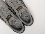 Кроссовки Adidas Spezial - 42714
