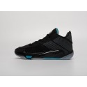 Кроссовки Nike Air Jordan XXXVIII Low - 40405
