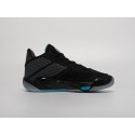 Кроссовки Nike Air Jordan XXXVIII Low - 40405