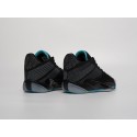 Кроссовки Nike Air Jordan XXXVIII Low - 40405