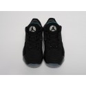Кроссовки Nike Air Jordan XXXVIII Low - 40405