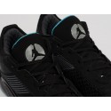 Кроссовки Nike Air Jordan XXXVIII Low - 40405