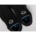 Кроссовки Nike Air Jordan XXXVIII Low - 40405