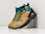 Кроссовки Nike x Olivia Kim W Air Mowabb NXN - 27727