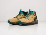 Кроссовки Nike x Olivia Kim W Air Mowabb NXN - 27727