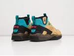 Кроссовки Nike x Olivia Kim W Air Mowabb NXN - 27727