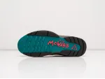 Кроссовки Nike x Olivia Kim W Air Mowabb NXN - 27727