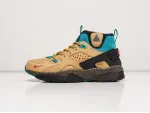 Кроссовки Nike x Olivia Kim W Air Mowabb NXN - 27727