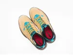 Кроссовки Nike x Olivia Kim W Air Mowabb NXN - 27727