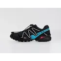 Кроссовки Salomon SPEEDCROSS 3 CS - 44288
