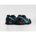 Кроссовки Salomon SPEEDCROSS 3 CS - 44288