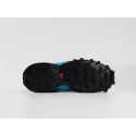 Кроссовки Salomon SPEEDCROSS 3 CS - 44288