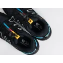 Кроссовки Salomon SPEEDCROSS 3 CS - 44288