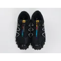 Кроссовки Salomon SPEEDCROSS 3 CS - 44288