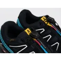 Кроссовки Salomon SPEEDCROSS 3 CS - 44288