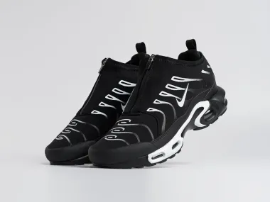 Кроссовки Nike Air Max Plus TN - 45371