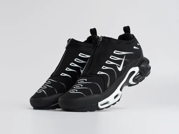 Кроссовки Nike Air Max Plus TN - 45371