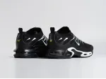 Кроссовки Nike Air Max Plus TN - 45371