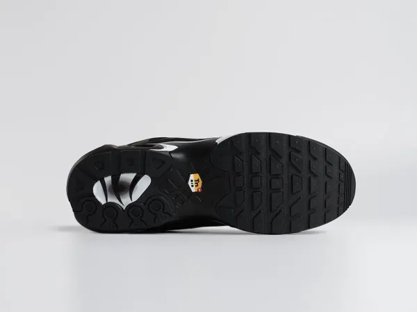Кроссовки Nike Air Max Plus TN - 45371