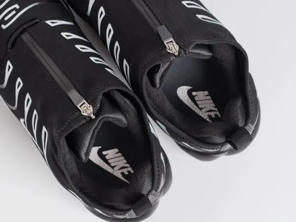Кроссовки Nike Air Max Plus TN - 45371