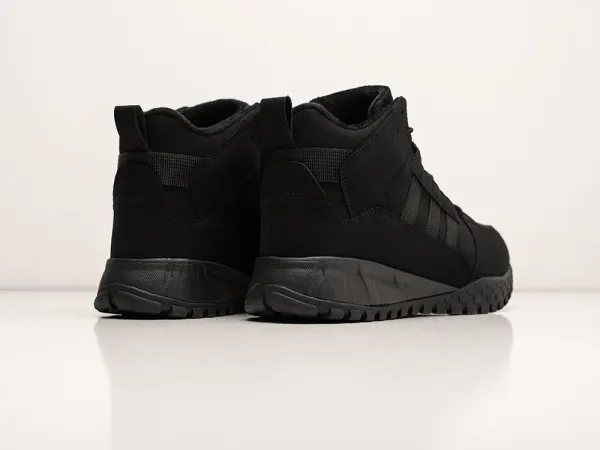 Зимние Кроссовки Adidas F/1.3 LE - 38062
