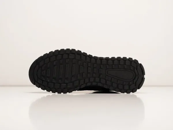 Зимние Кроссовки Adidas F/1.3 LE - 38062