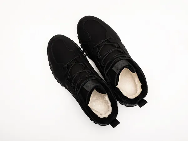 Зимние Кроссовки Adidas F/1.3 LE - 38062