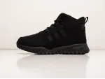Зимние Кроссовки Adidas F/1.3 LE - 38062