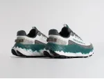 Кроссовки New Balance Fresh Foam X More Trail v3 - 39045