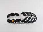 Кроссовки New Balance Fresh Foam X More Trail v3 - 39045