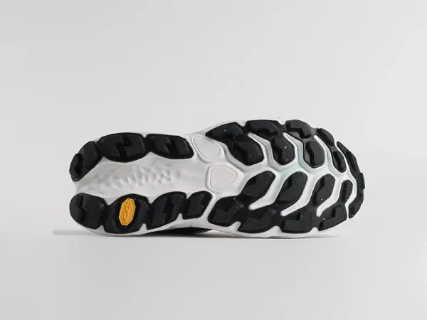 Кроссовки New Balance Fresh Foam X More Trail v3 - 39045