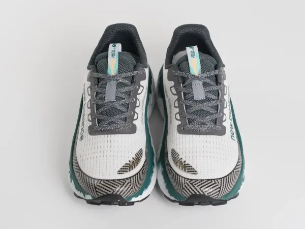 Кроссовки New Balance Fresh Foam X More Trail v3 - 39045