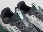 Кроссовки New Balance Fresh Foam X More Trail v3 - 39045
