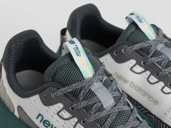 Кроссовки New Balance Fresh Foam X More Trail v3 - 39045