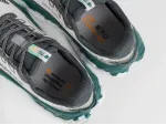 Кроссовки New Balance Fresh Foam X More Trail v3 - 39045